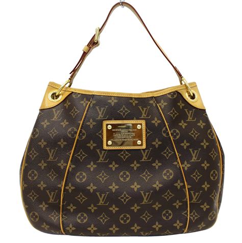 vitton bag|louis vuitton shoulder bag.